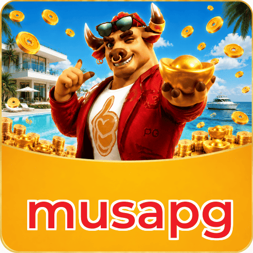 musapg Sistema Rápido