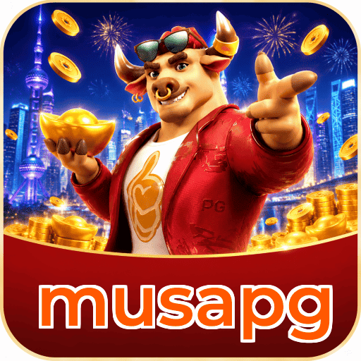 Dr. Ricardo Silva - Especialista em Apps Mobile Gaming