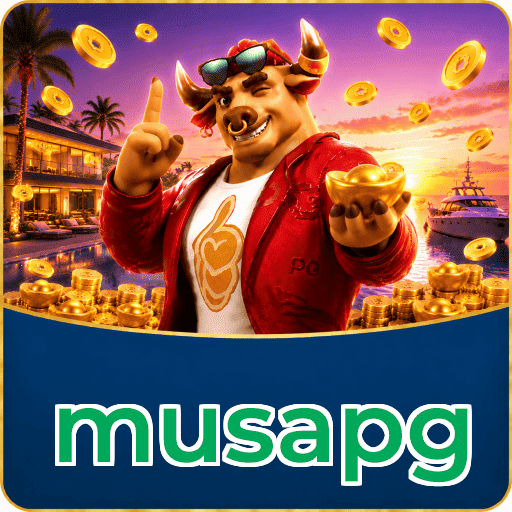 Fortune Ox Auditado