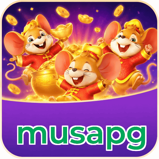 musapg Facebook Brasil - Siga Nossa Página Oficial