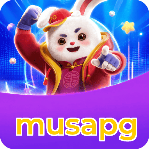 musapg Seguro SSL