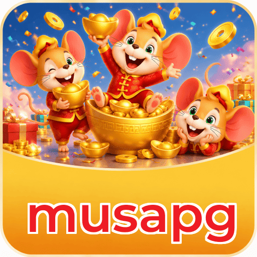 Principais provedores de slots da musapg - NetEnt, Pragmatic Play, Play'n GO