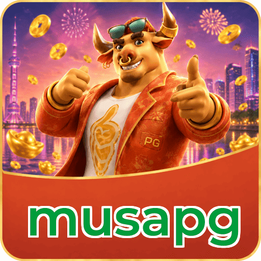 musapg Cassino Ao Vivo - 89 Mesas Evolution Gaming