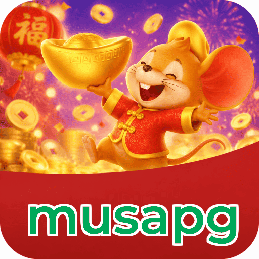 Comparação APP Mobile vs Versão Web musapg